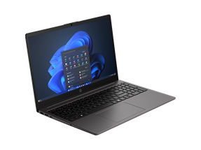 HP Laptop 250R G10 15.6 inç 512GB 8GB RAM
